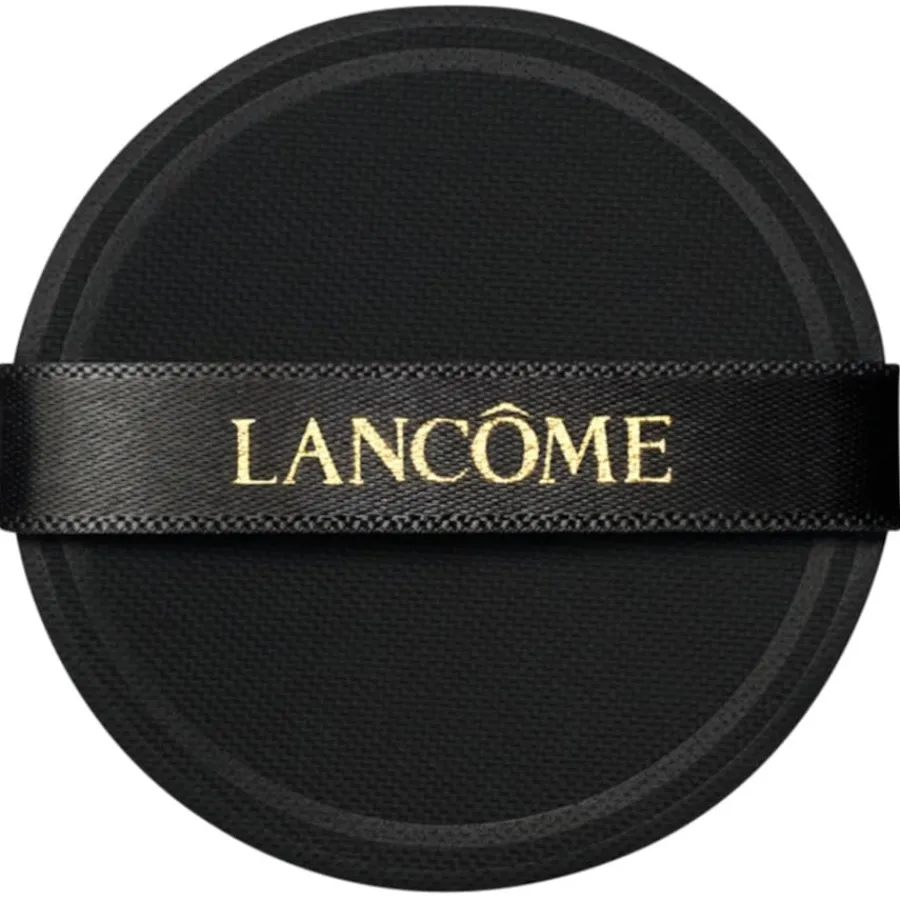 Lancu00F4me Foundation Teint Idole Ultra Wear Skin Refining Setting Powder von Lancôme