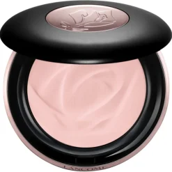 Lancu00F4me Foundation Teint Idole Ultra Wear Skin Refining Setting Powder von Lancôme