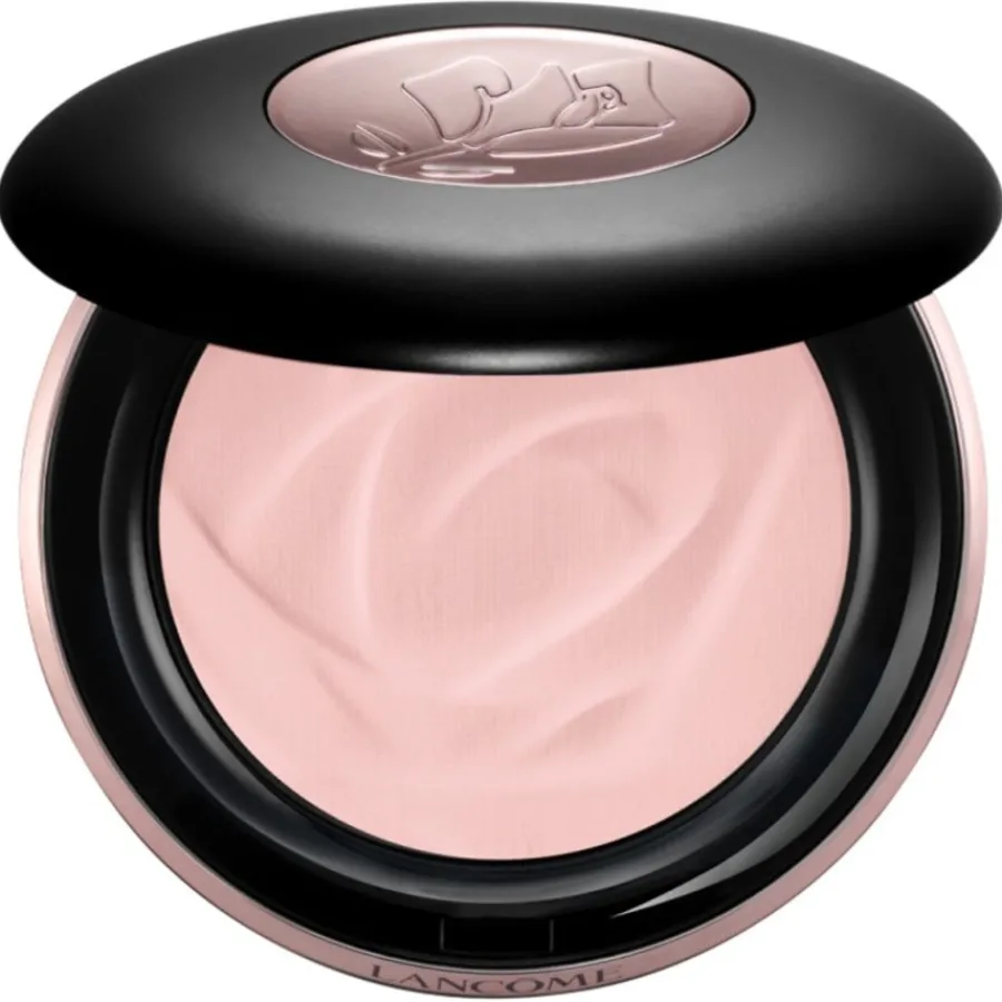 Lancu00F4me Foundation Teint Idole Ultra Wear Skin Refining Setting Powder von Lancôme