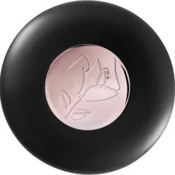 Lancu00F4me Foundation Teint Idole Ultra Wear Skin Refining Setting Powder von Lancôme