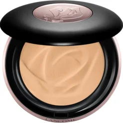 Lancu00F4me Foundation Teint Idole Ultra Wear Skin Refining Setting Powder von Lancôme