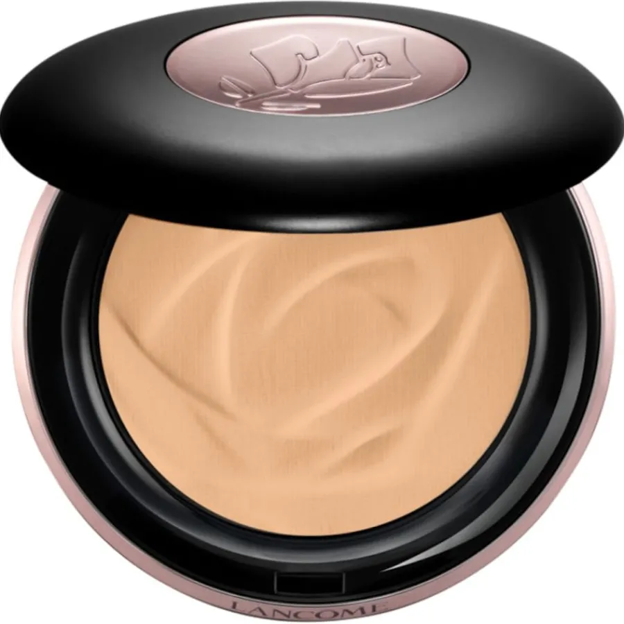 Lancu00F4me Foundation Teint Idole Ultra Wear Skin Refining Setting Powder von Lancôme