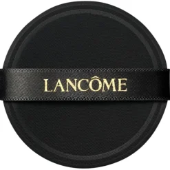 Lancu00F4me Foundation Teint Idole Ultra Wear Skin Refining Setting Powder von Lancôme