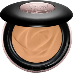 Lancu00F4me Foundation Teint Idole Ultra Wear Skin Refining Setting Powder von Lancôme