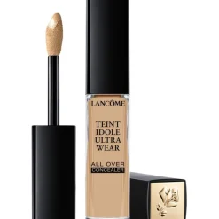 Lancu00F4me Foundation Teint Idole Ultra Wear All Over Concealer von Lancôme