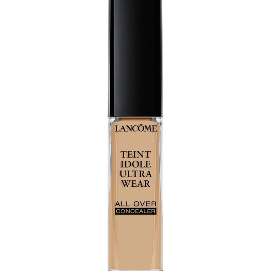 Lancu00F4me Foundation Teint Idole Ultra Wear All Over Concealer von Lancôme