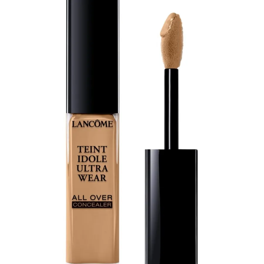 Lancu00F4me Foundation Teint Idole Ultra Wear All Over Concealer von Lancôme