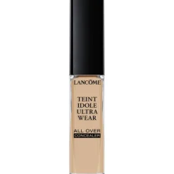 Lancu00F4me Foundation Teint Idole Ultra Wear All Over Concealer von Lancôme