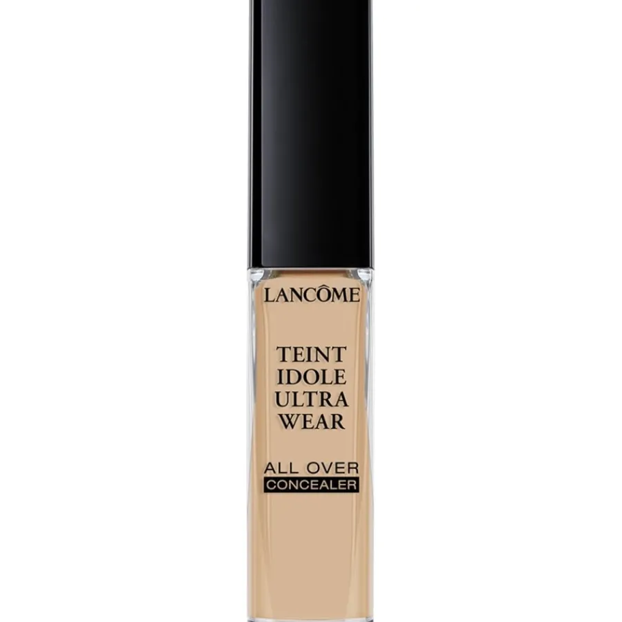 Lancu00F4me Foundation Teint Idole Ultra Wear All Over Concealer von Lancôme