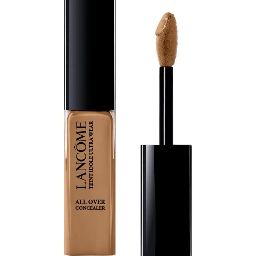 Lancu00F4me Foundation Teint Idole Ultra Wear All Over Concealer von Lancôme