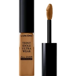 Lancu00F4me Foundation Teint Idole Ultra Wear All Over Concealer von Lancôme
