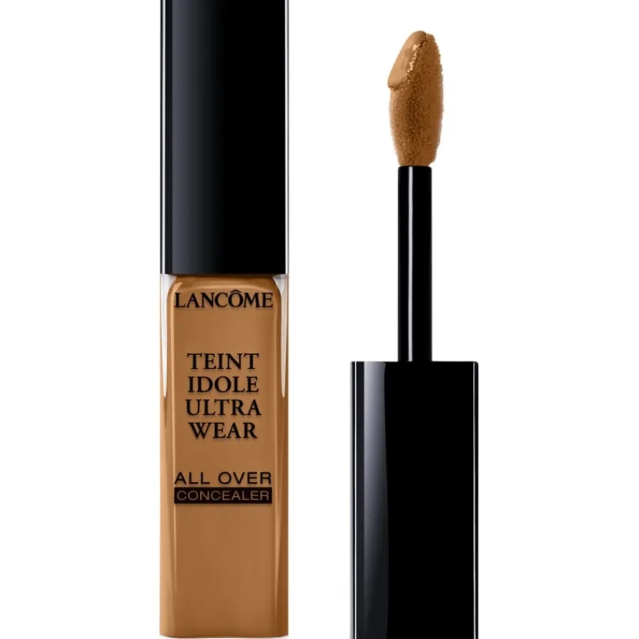 Lancu00F4me Foundation Teint Idole Ultra Wear All Over Concealer von Lancôme