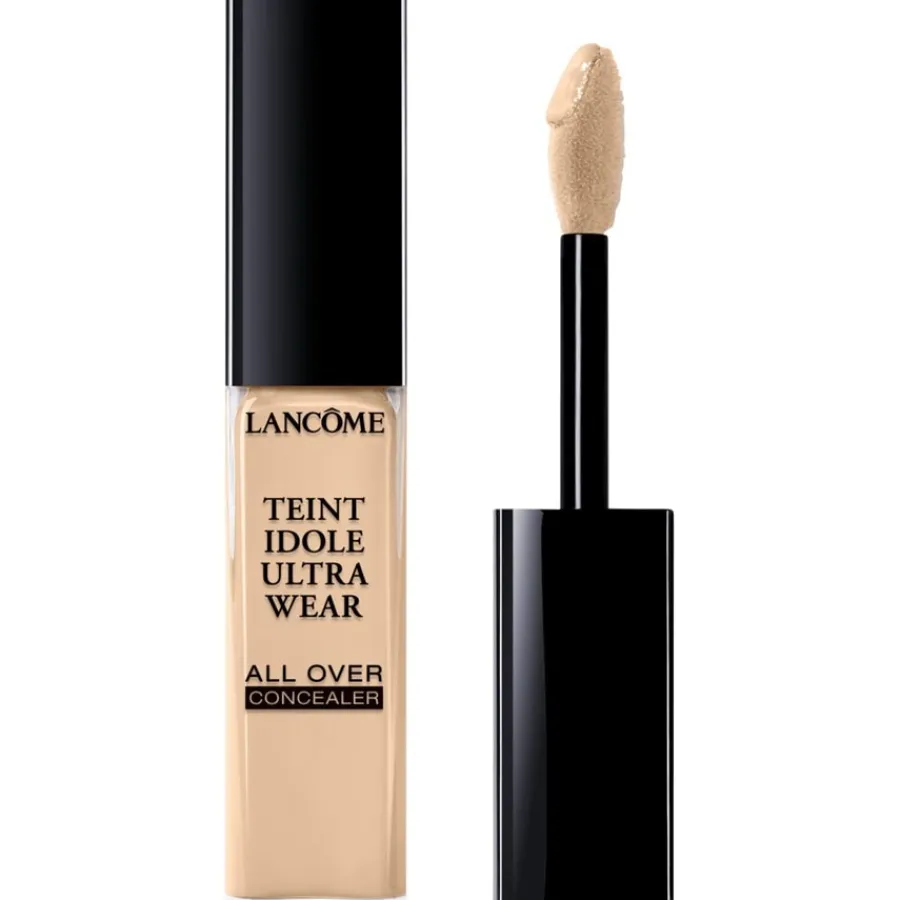 Lancu00F4me Foundation Teint Idole Ultra Wear All Over Concealer von Lancôme