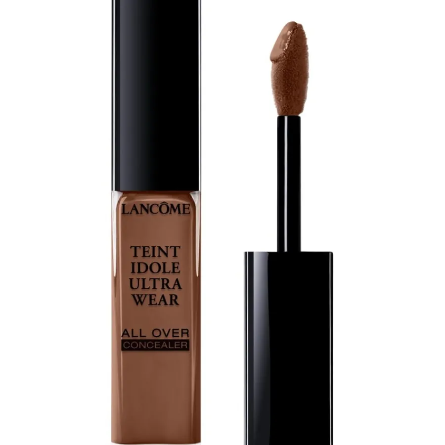 Lancu00F4me Foundation Teint Idole Ultra Wear All Over Concealer von Lancôme