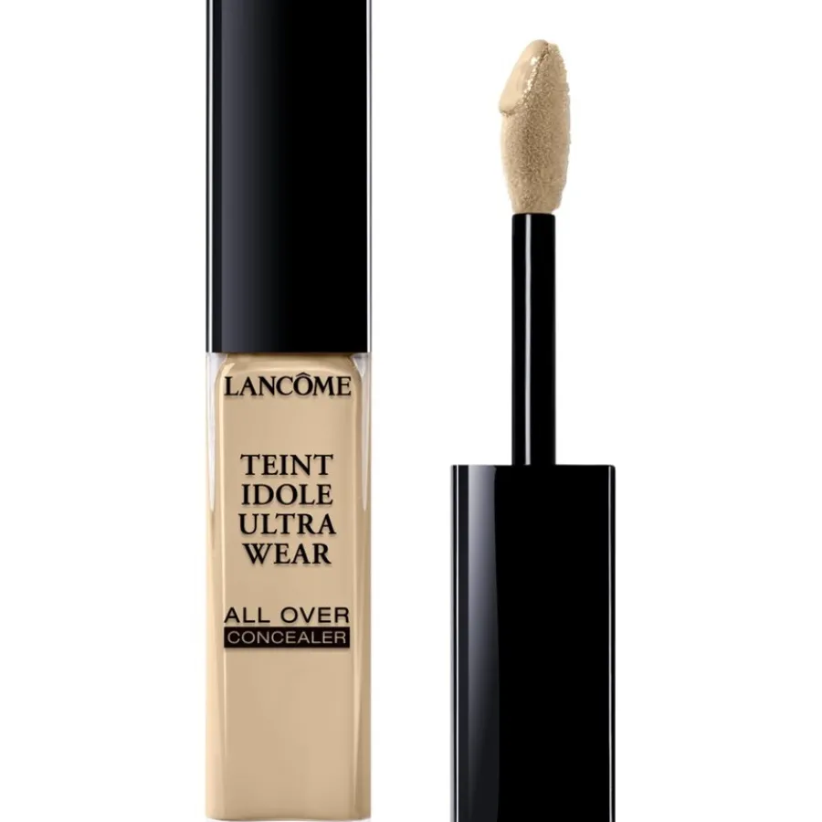 Lancu00F4me Foundation Teint Idole Ultra Wear All Over Concealer von Lancôme