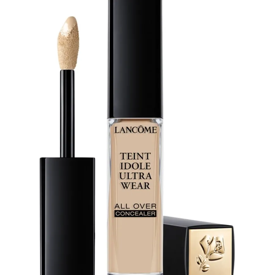 Lancu00F4me Foundation Teint Idole Ultra Wear All Over Concealer von Lancôme