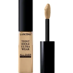 Lancu00F4me Foundation Teint Idole Ultra Wear All Over Concealer von Lancôme