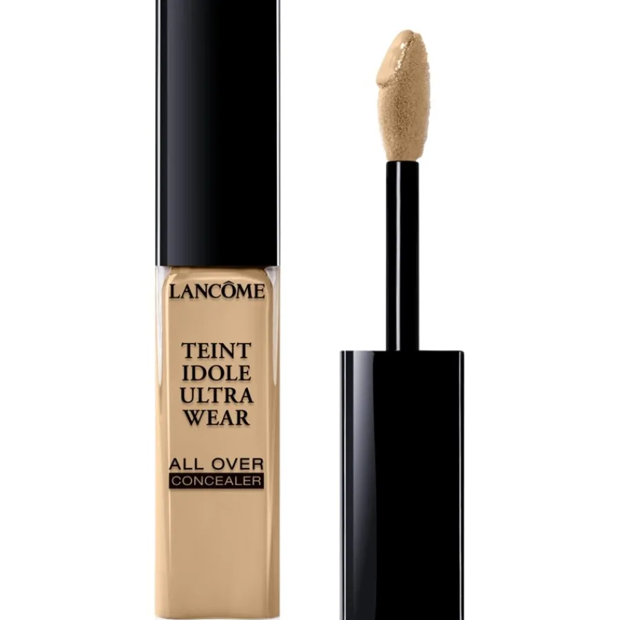 Lancu00F4me Foundation Teint Idole Ultra Wear All Over Concealer von Lancôme
