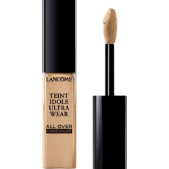 Lancu00F4me Foundation Teint Idole Ultra Wear All Over Concealer von Lancôme