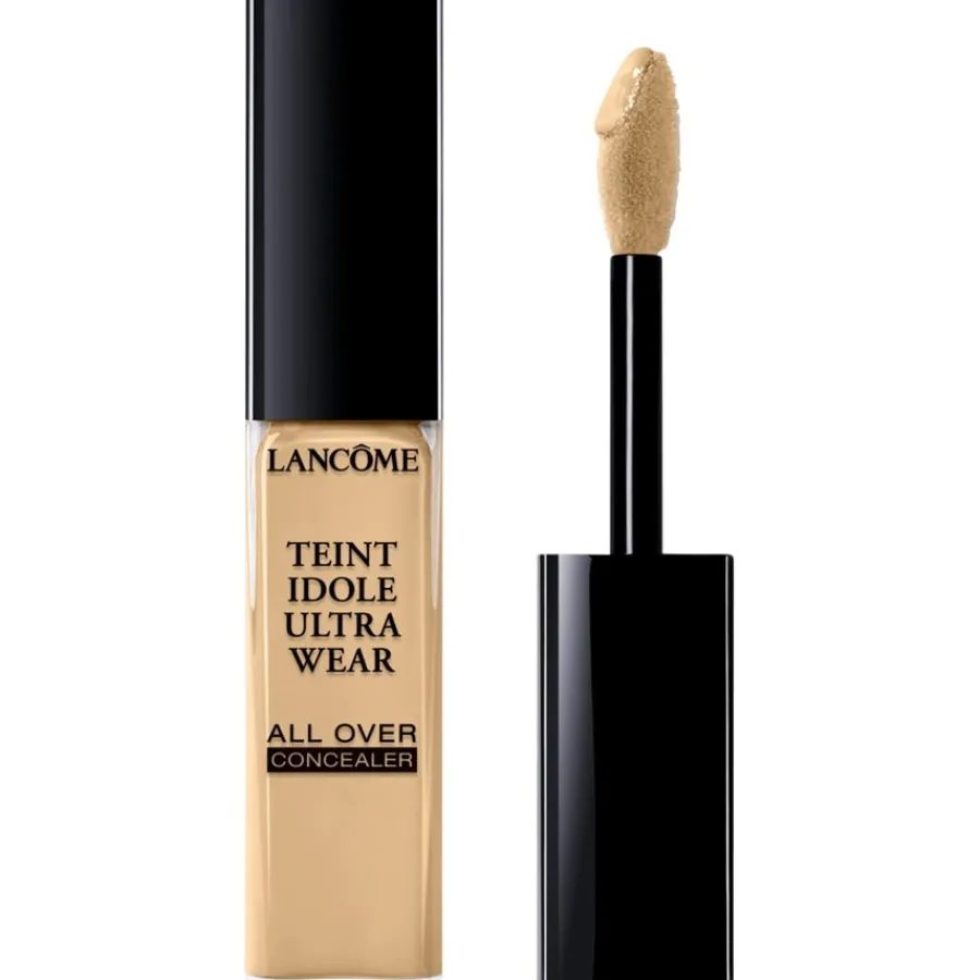 Lancu00F4me Foundation Teint Idole Ultra Wear All Over Concealer von Lancôme