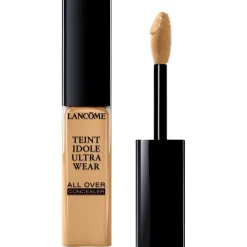 Lancu00F4me Foundation Teint Idole Ultra Wear All Over Concealer von Lancôme