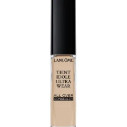 Lancu00F4me Foundation Teint Idole Ultra Wear All Over Concealer von Lancôme