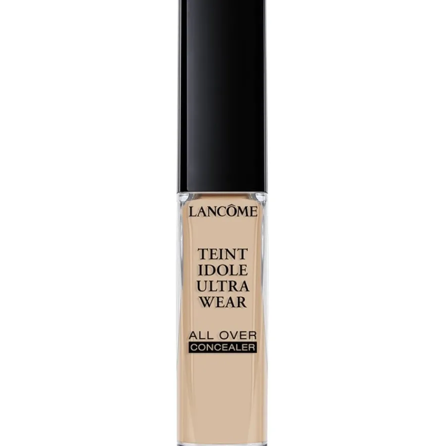 Lancu00F4me Foundation Teint Idole Ultra Wear All Over Concealer von Lancôme