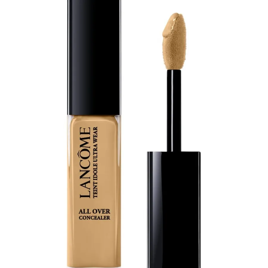 Lancu00F4me Foundation Teint Idole Ultra Wear All Over Concealer von Lancôme