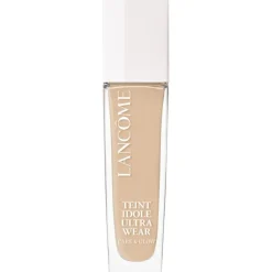 Lancu00F4me Foundation Teint Idole Ultra Wear Care & Glow Foundation von Lancôme New