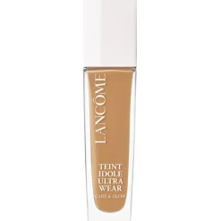 Lancu00F4me Foundation Teint Idole Ultra Wear Care & Glow Foundation von Lancôme New
