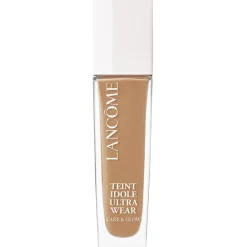 Lancu00F4me Foundation Teint Idole Ultra Wear Care & Glow Foundation von Lancôme New