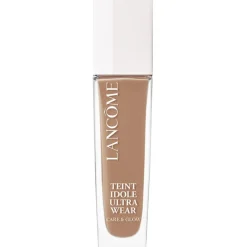 Lancu00F4me Foundation Teint Idole Ultra Wear Care & Glow Foundation von Lancôme New
