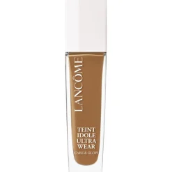 Lancu00F4me Foundation Teint Idole Ultra Wear Care & Glow Foundation von Lancôme New