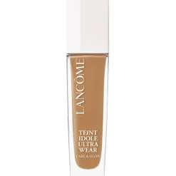 Lancu00F4me Foundation Teint Idole Ultra Wear Care & Glow Foundation von Lancôme New