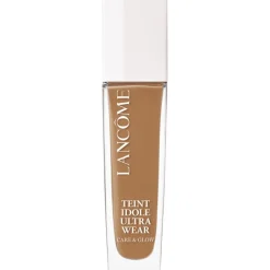 Lancu00F4me Foundation Teint Idole Ultra Wear Care & Glow Foundation von Lancôme New
