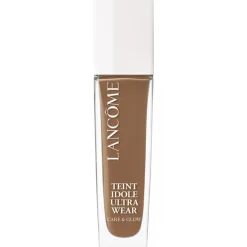 Lancu00F4me Foundation Teint Idole Ultra Wear Care & Glow Foundation von Lancôme New