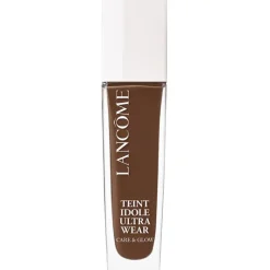 Lancu00F4me Foundation Teint Idole Ultra Wear Care & Glow Foundation von Lancôme New