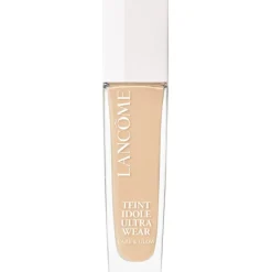 Lancu00F4me Foundation Teint Idole Ultra Wear Care & Glow Foundation von Lancôme New