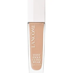 Lancu00F4me Foundation Teint Idole Ultra Wear Care & Glow Foundation von Lancôme New