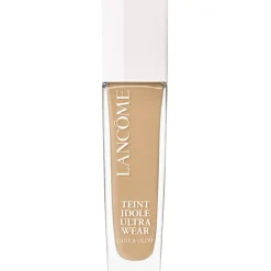 Lancu00F4me Foundation Teint Idole Ultra Wear Care & Glow Foundation von Lancôme New