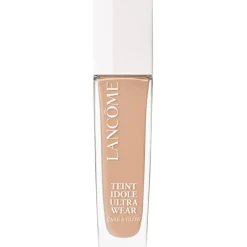 Lancu00F4me Foundation Teint Idole Ultra Wear Care & Glow Foundation von Lancôme New