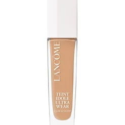 Lancu00F4me Foundation Teint Idole Ultra Wear Care & Glow Foundation von Lancôme New