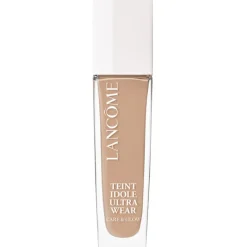 Lancu00F4me Foundation Teint Idole Ultra Wear Care & Glow Foundation von Lancôme New