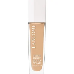 Lancu00F4me Foundation Teint Idole Ultra Wear Care & Glow Foundation von Lancôme New