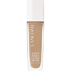 Lancu00F4me Foundation Teint Idole Ultra Wear Care & Glow Foundation von Lancôme New