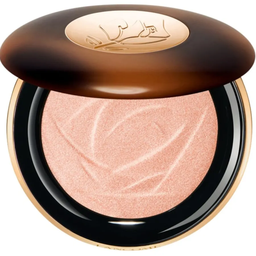 Lancu00F4me Foundation Teint Idole Ultra Wear Highlighter von Lancôme Best