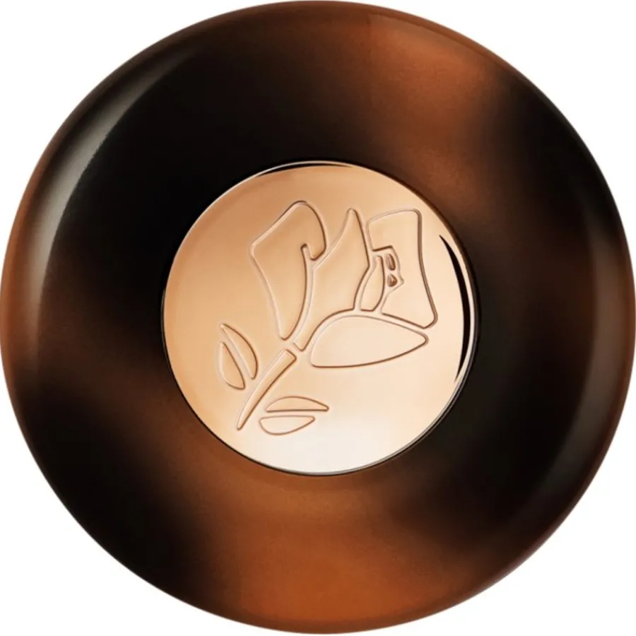 Lancu00F4me Foundation Teint Idole Ultra Wear Highlighter von Lancôme Best