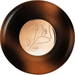 Lancu00F4me Foundation Teint Idole Ultra Wear Highlighter von Lancôme Best