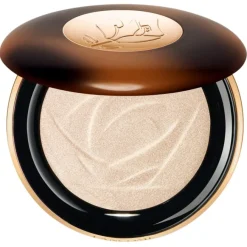 Lancu00F4me Foundation Teint Idole Ultra Wear Highlighter von Lancôme Best