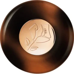 Lancu00F4me Foundation Teint Idole Ultra Wear Highlighter von Lancôme Best